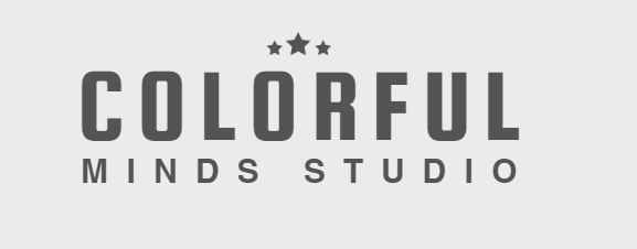 ColorfulMindsStudio